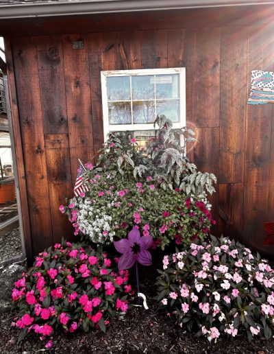 Planters-Pleasant-Valley-Greenhouse