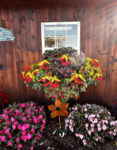 Planters-Pleasant-Valley-Greenhouse